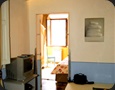 Florence vacation apartment Florence city centre area | Photo of the apartment Dante.