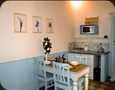 Florence self catering apartment Florence city centre area | Photo of the apartment Dante.