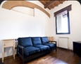 Florence holiday apartment Florence city centre area | Photo of the apartment Borromini.