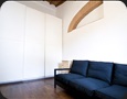Florence serviced apartment Florence city centre area | Photo of the apartment Borromini.