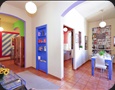 Rome vacation apartment Colosseo area | Photo of the apartment Celimontana.