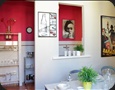 Rome self catering apartment Colosseo area | Photo of the apartment Celimontana.