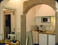 Florence serviced apartment Florence city centre area | Photo of the apartment Boccaccio.