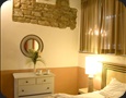 Florence holiday apartment Florence city centre area | Photo of the apartment Guicciardini.