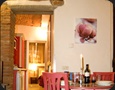 Florence self catering apartment Florence city centre area | Photo of the apartment Guicciardini.