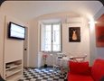 Rome serviced apartment Colosseo area | Photo of the apartment Nerone.