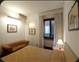 Rome holiday apartment Pantheon area | Photo of the apartment Pantheon.