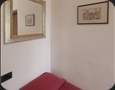 Rome self catering apartment Pantheon area | Photo of the apartment Pantheon.