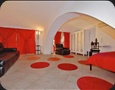 Rome holiday apartment San Lorenzo area | Photo of the apartment Armstrong.