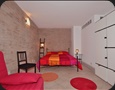 Rome self catering apartment San Lorenzo area | Photo of the apartment Armstrong.
