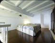 Rome vacation apartment Spagna area | Photo of the apartment Vite.