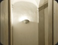 Rome holiday apartment Spagna area | Photo of the apartment Vite.