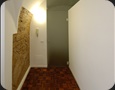 Rome serviced apartment Spagna area | Photo of the apartment Nazionale.