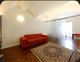Rome holiday apartment Spagna area | Photo of the apartment Nazionale2.