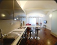 Rome self catering apartment Spagna area | Photo of the apartment Nazionale2.