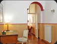 Rome vacation apartment Spagna area | Photo of the apartment Frattina.