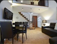 Rome self catering apartment Colosseo area | Photo of the apartment Ibernesi1.