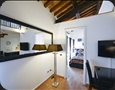 Rome vacation apartment Colosseo area | Photo of the apartment Ibernesi1.
