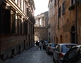 Rome affitto appartamento Colosseo area | Foto dell'appartamento Ibernesi1.
