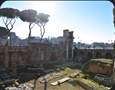 Rome appartamento ammobiliato Colosseo area | Foto dell'appartamento Ibernesi1.