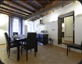 Rome holiday apartment Colosseo area | Photo of the apartment Ibernesi2.