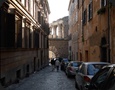 Rome serviced apartment Colosseo area | Photo of the apartment Ibernesi2.