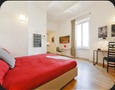 Rome holiday apartment Colosseo area | Photo of the apartment Monti2.