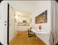 Rome self catering apartment Colosseo area | Photo of the apartment Monti2.