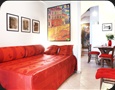 Rome serviced apartment Navona area | Photo of the apartment Orso3.