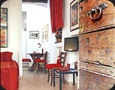 Rome serviced apartment Navona area | Photo of the apartment Orso3.