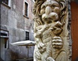 Rome self catering apartment Navona area | Photo of the apartment Orso3.