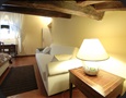 Rome self catering apartment Pantheon area | Photo of the apartment Serlupi.