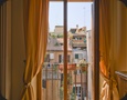 Rome holiday apartment Spagna area | Photo of the apartment Greci.