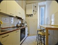 Rome serviced apartment San Pietro area | Photo of the apartment Boezio.