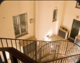 Rome vacation apartment Colosseo area | Photo of the apartment Monti.
