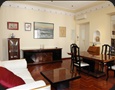 Rome vacation apartment Colosseo area | Photo of the apartment Augusto.