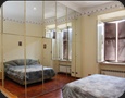 Rome self catering apartment Colosseo area | Photo of the apartment Augusto.