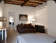 Rome vacation apartment Trastevere area | Photo of the apartment Marilyn.