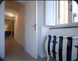 Rome holiday apartment Trastevere area | Photo of the apartment Marilyn.