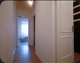 Rome vacation apartment Trastevere area | Photo of the apartment Marilyn.