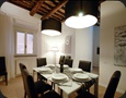 Rome self catering apartment Trastevere area | Photo of the apartment Grace.