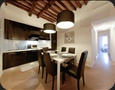 Rome serviced apartment Trastevere area | Photo of the apartment Audrey.