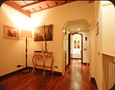 Rome self catering apartment Pantheon area | Photo of the apartment Pantheon2.