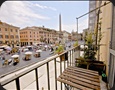 Rome vacation apartment Navona area | Photo of the apartment Anima.
