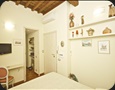 Rome holiday apartment Colosseo area | Photo of the apartment Africa.