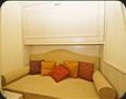 Rome serviced apartment Colosseo area | Photo of the apartment Africa.