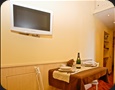 Rome self catering apartment Colosseo area | Photo of the apartment Africa.