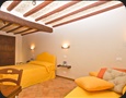 Rome holiday apartment Spagna area | Photo of the apartment Forno.