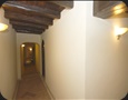 Rome vacation apartment Spagna area | Photo of the apartment Forno.