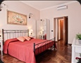 Rome serviced apartment San Pietro area | Photo of the apartment Fornaci.